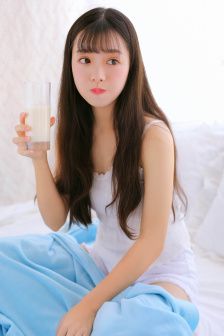 性丈夫情人